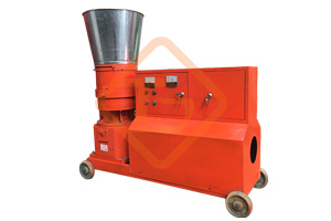 qx(chng)造粒?  border=